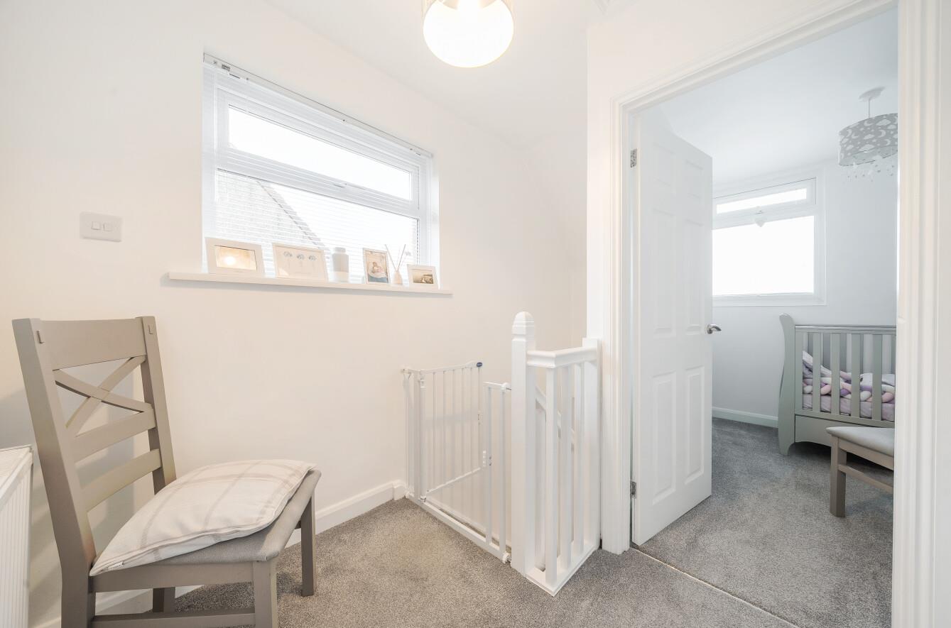 Pen Y Fro, Dunvant, Swansea, SA2 7TR